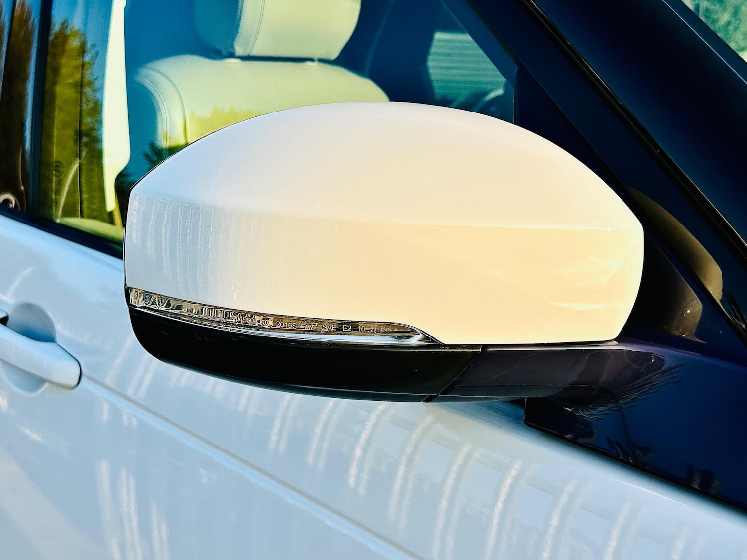 Used Land Rover Discovery 2017 for sale - 75866687: Photo 13