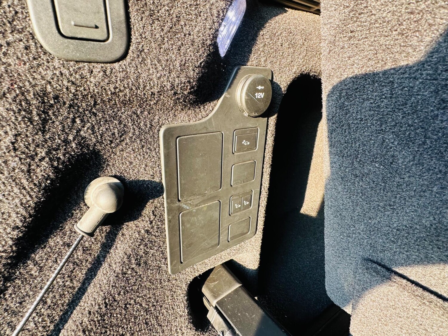 Used Land Rover Discovery 2017 for sale - 75866687: Photo 75