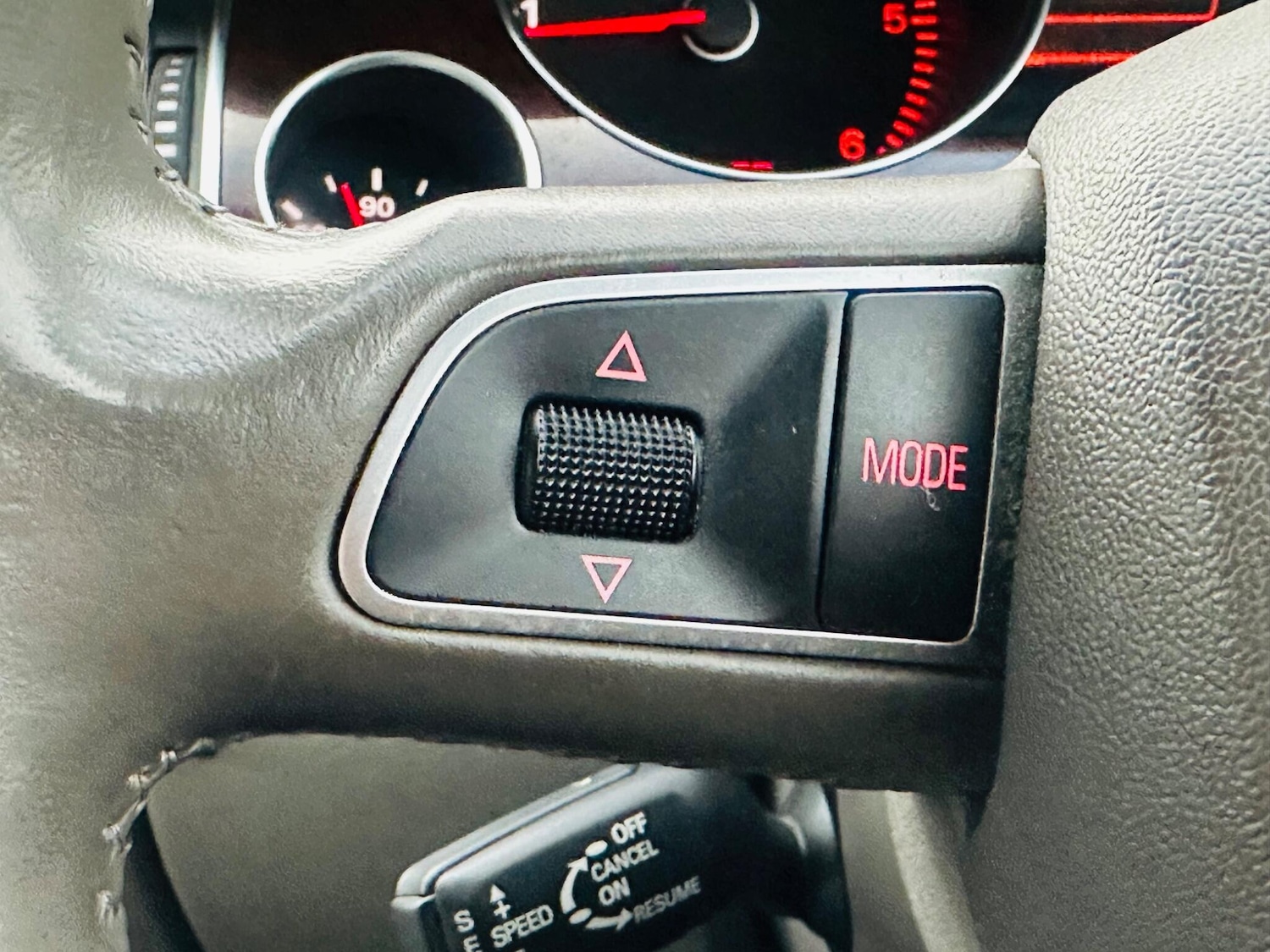 Used Audi A8 2008 for sale - 76671345: Photo 25