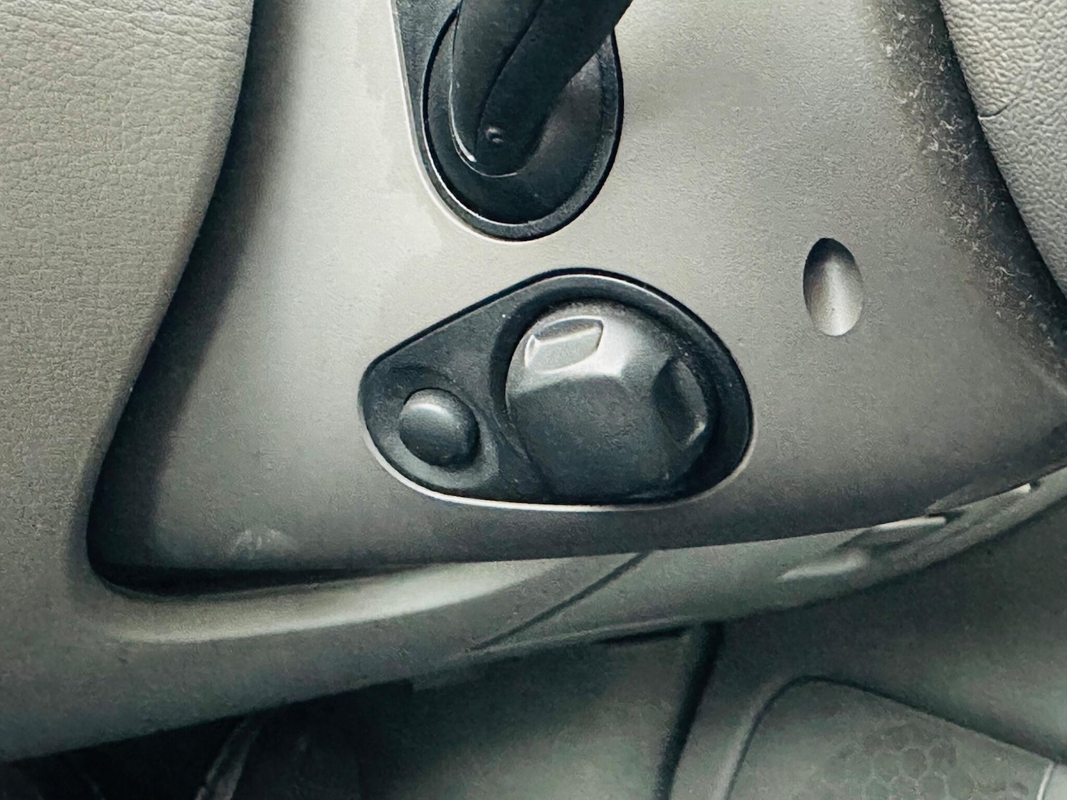 Used Audi A8 2008 for sale - 76671345: Photo 27