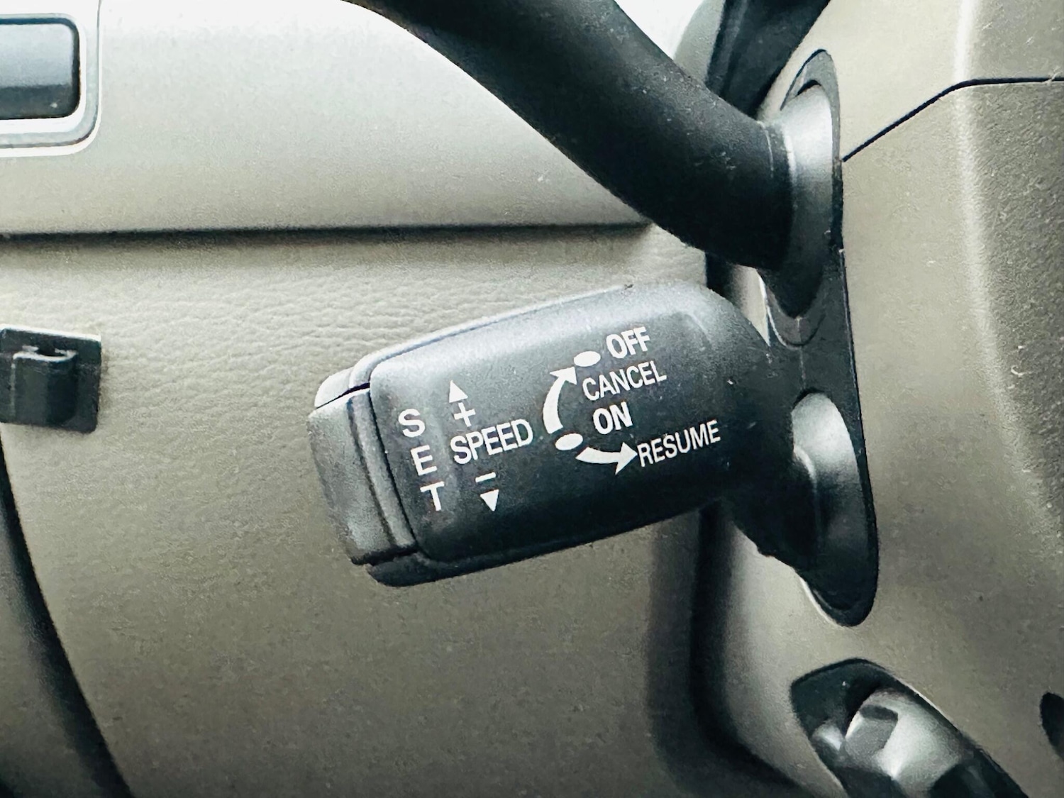 Used Audi A8 2008 for sale - 76671345: Photo 28