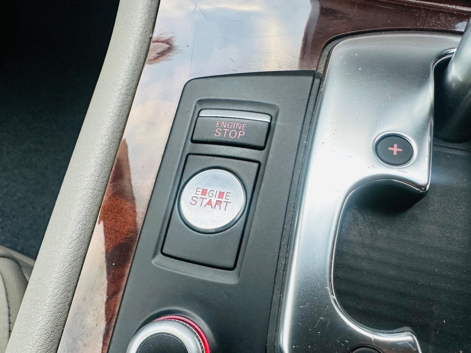 Used Audi A8 2008 for sale - 76671345: Photo 46