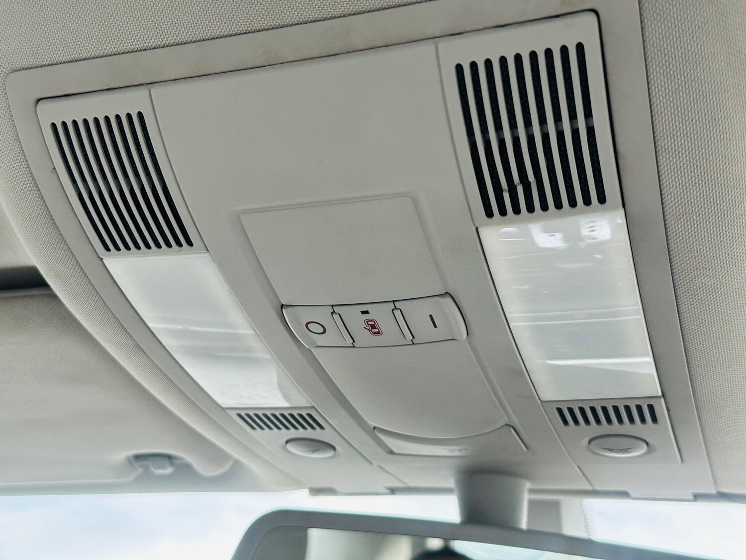 Used Audi A8 2008 for sale - 76671345: Photo 47