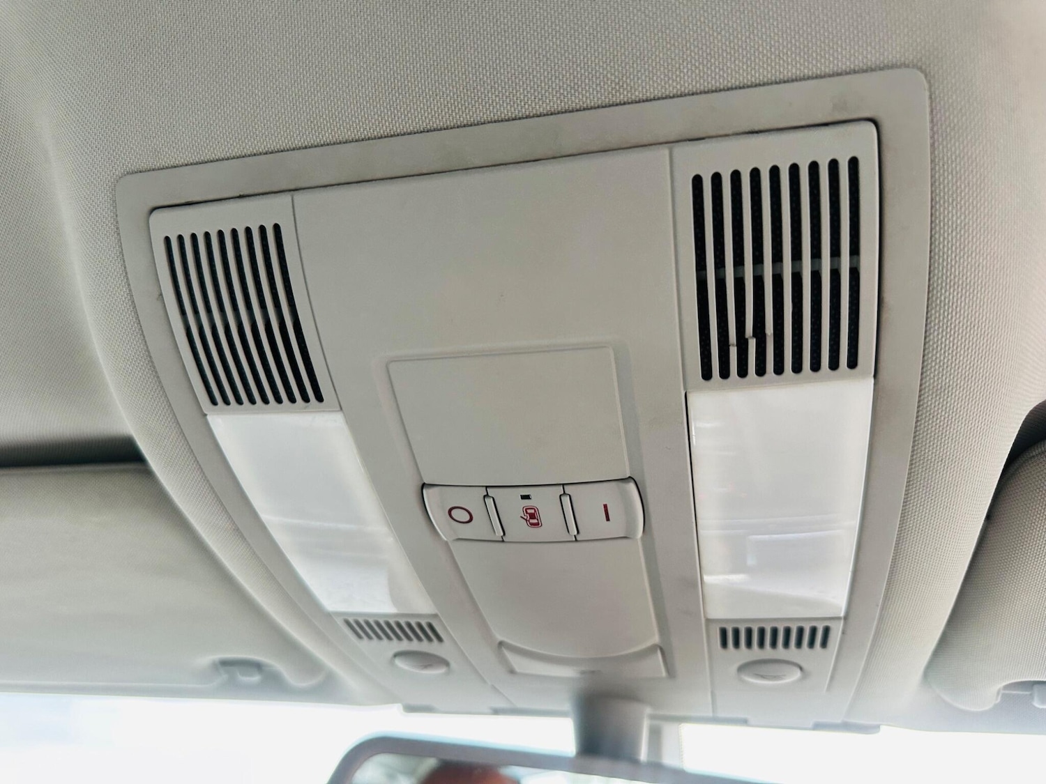 Used Audi A8 2008 for sale - 76671345: Photo 49