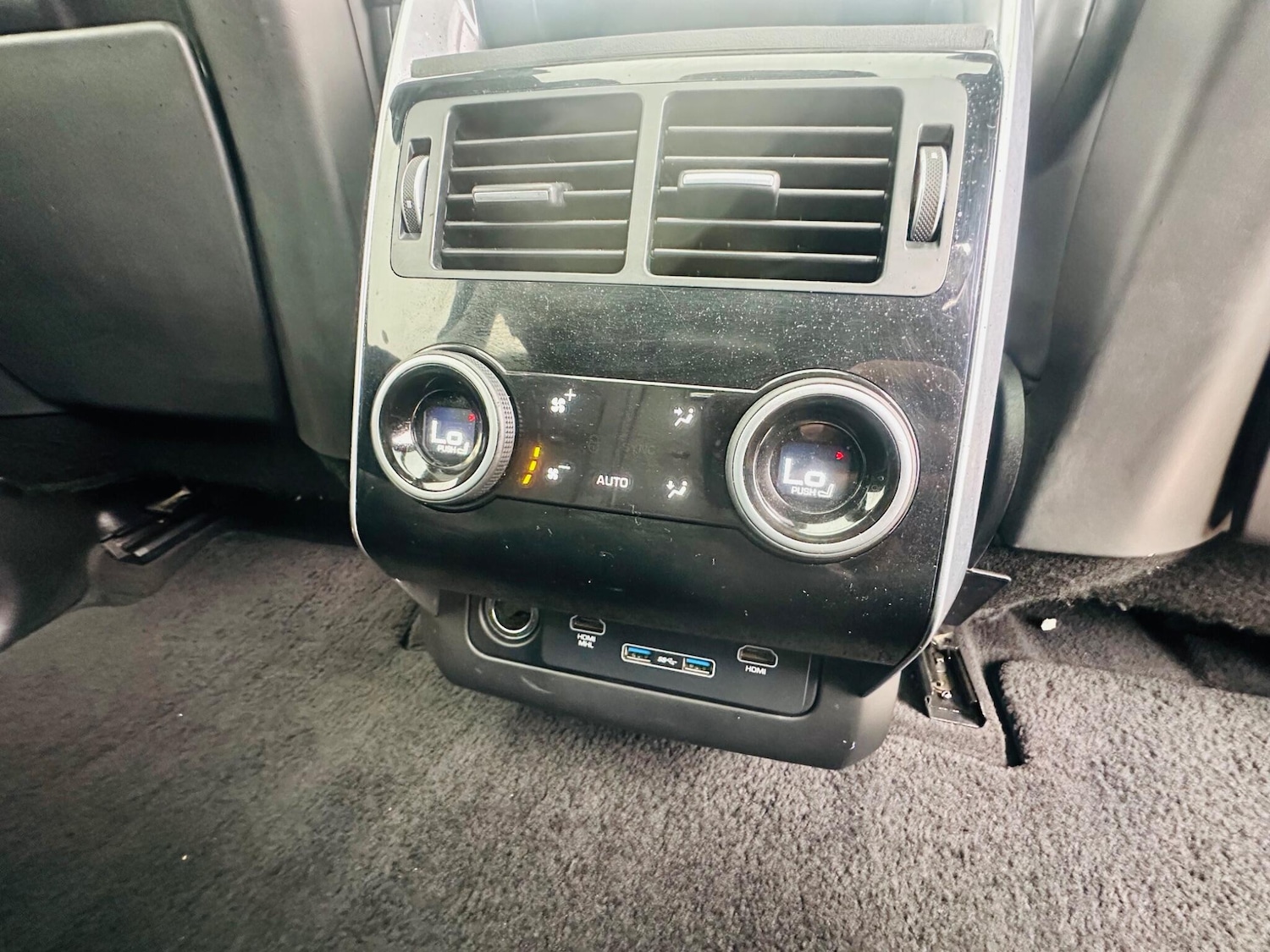 Vehicle 94