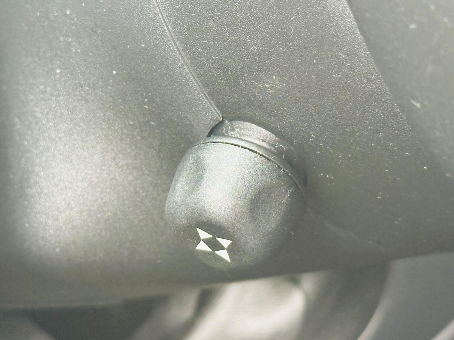 Used Jeep Grand Cherokee 2014 for sale - 77574585: Photo 36