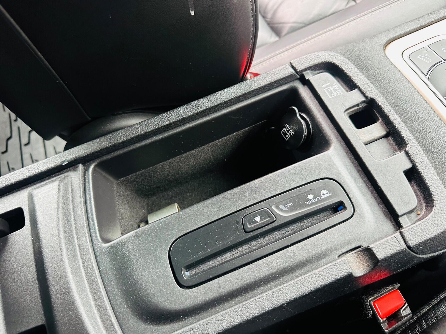 Used Jeep Grand Cherokee 2014 for sale - 77574585: Photo 58