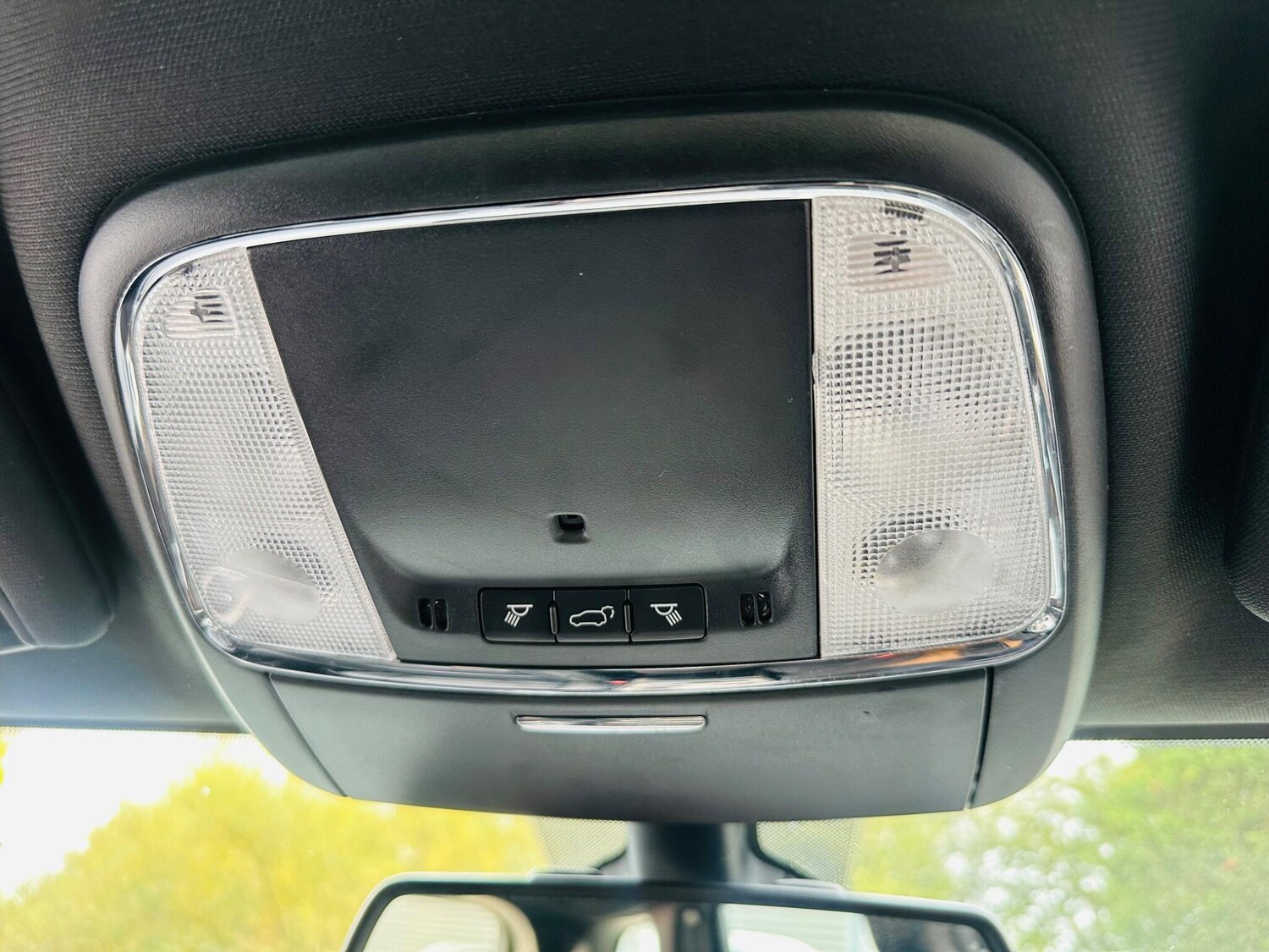 Used Jeep Grand Cherokee 2014 for sale - 77574585: Photo 60