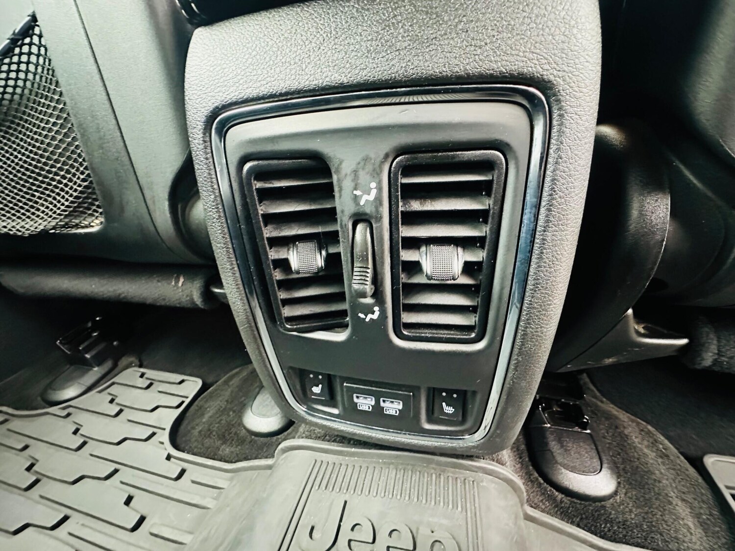 Used Jeep Grand Cherokee 2014 for sale - 77574585: Photo 67