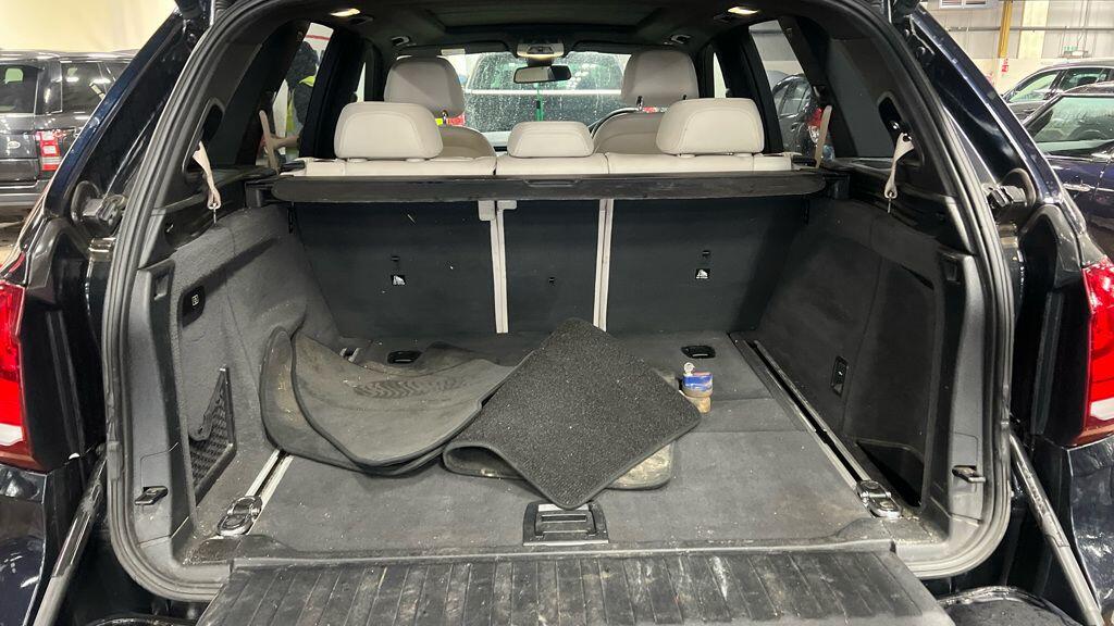 Used BMW X5 2017 for sale - 77612118: Photo 12