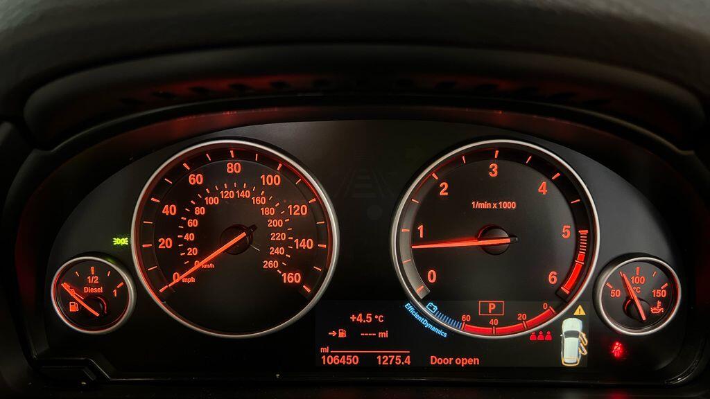 Used BMW X5 2017 for sale - 77612118: Photo 4