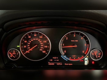 Used BMW X5 2017 for sale - 77612118: Photo