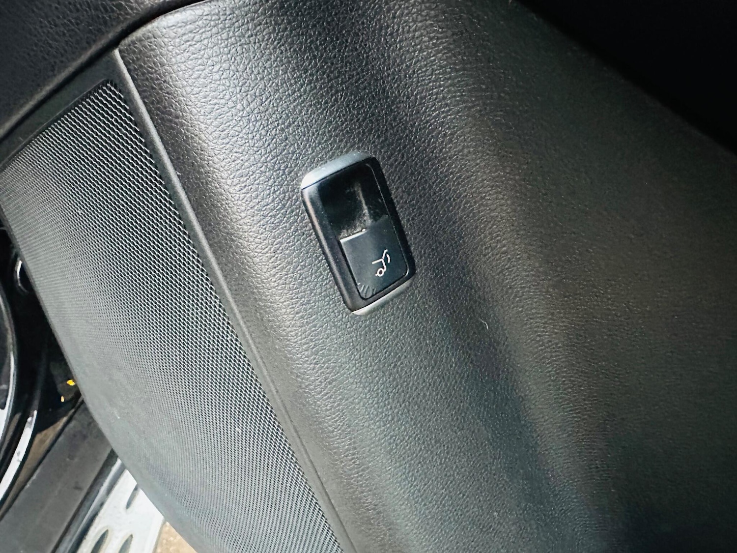 Used Mercedes-Benz M Class 2014 for sale - 77291566: Photo 17