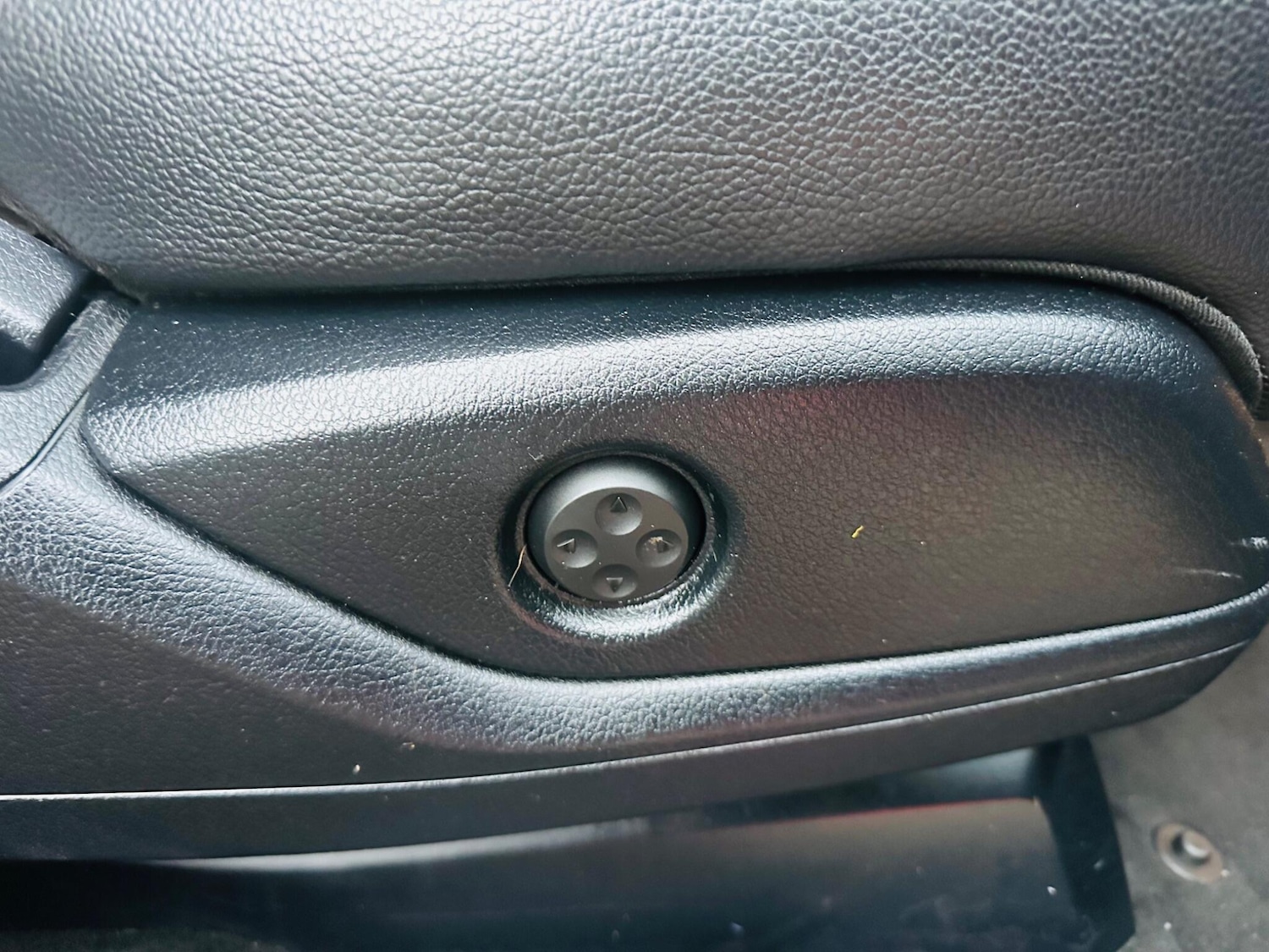 Used Mercedes-Benz M Class 2014 for sale - 77291566: Photo 21