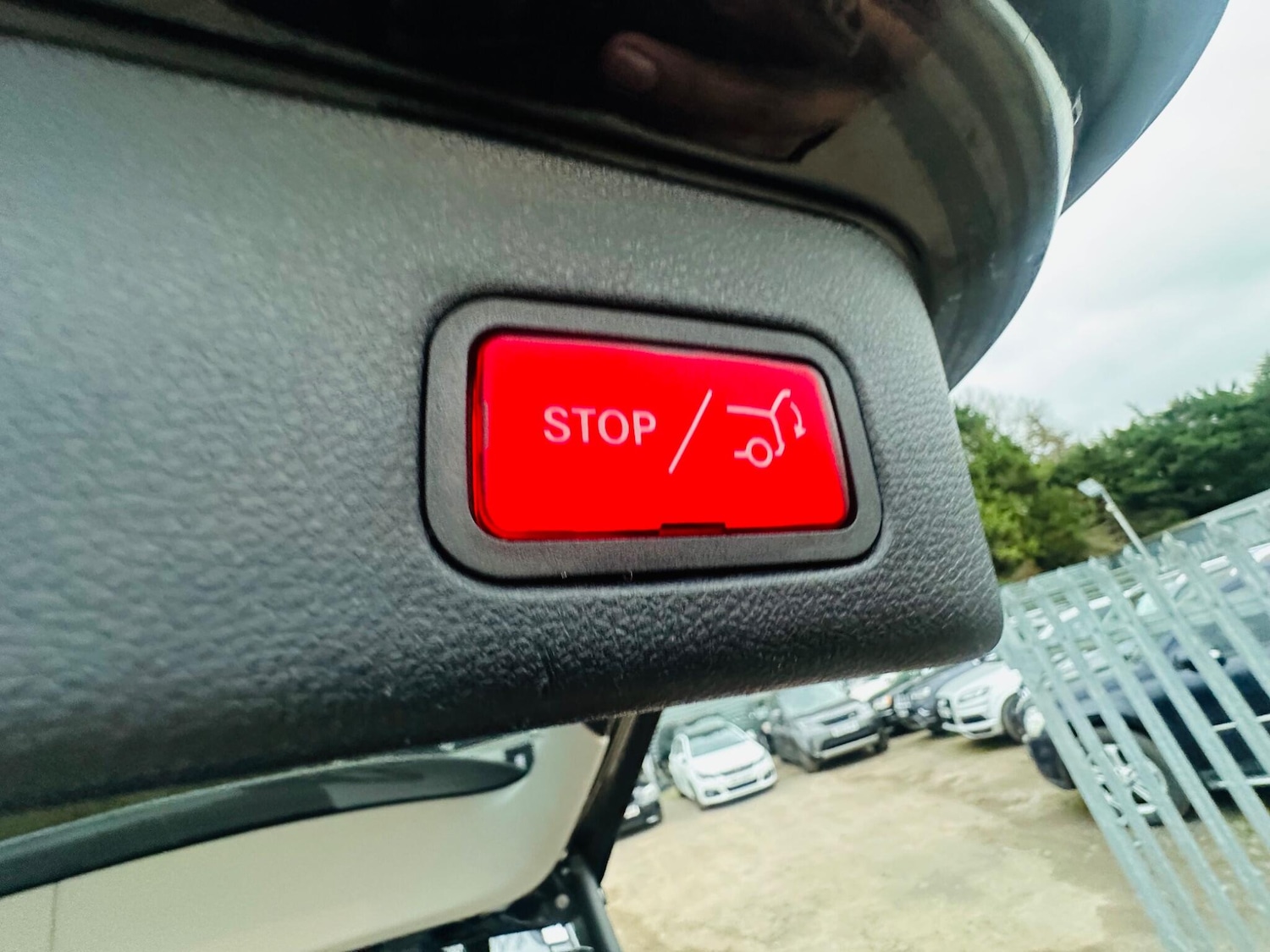 Used Mercedes-Benz M Class 2014 for sale - 77291566: Photo 29