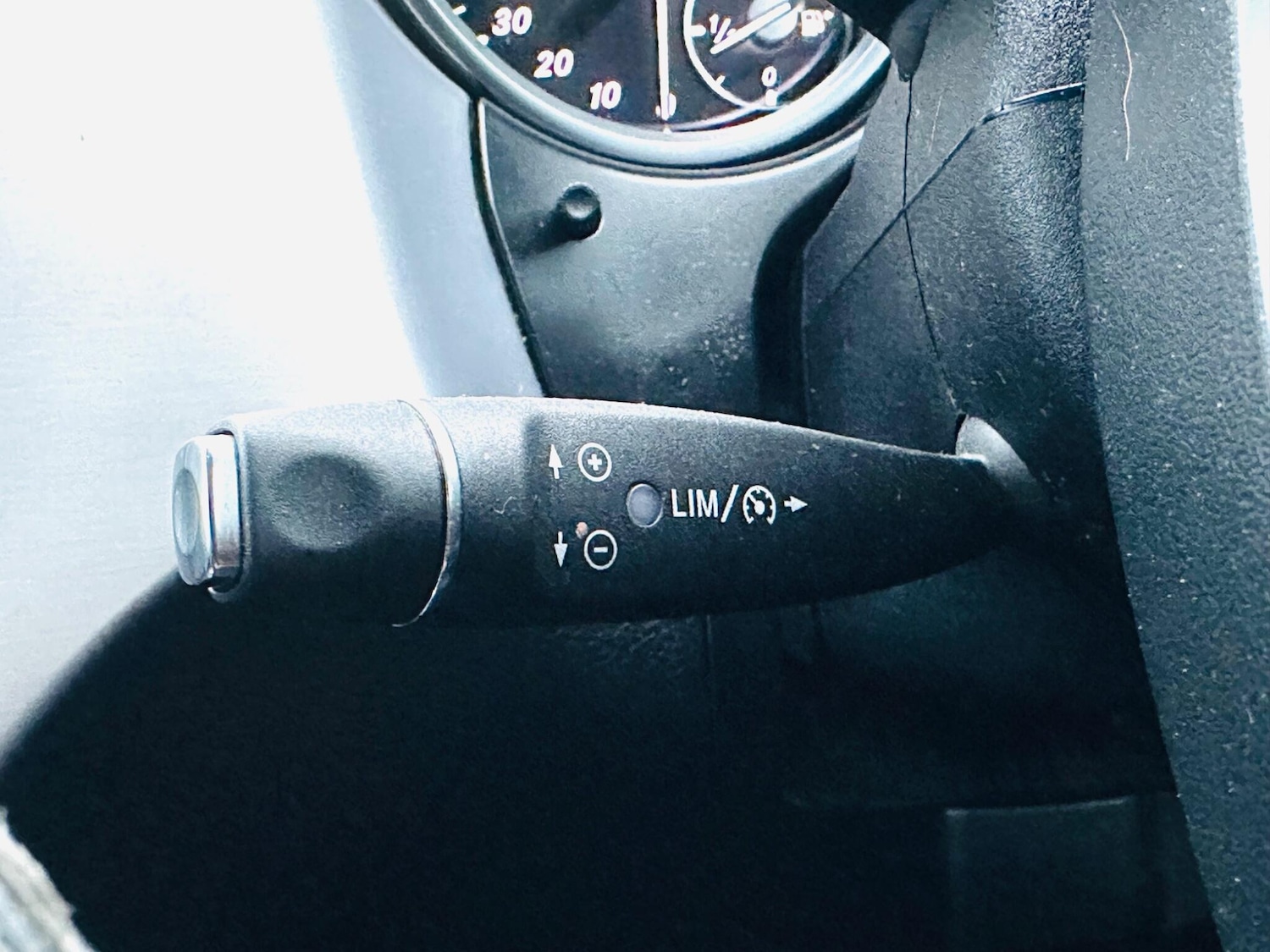 Used Mercedes-Benz M Class 2014 for sale - 77291566: Photo 37