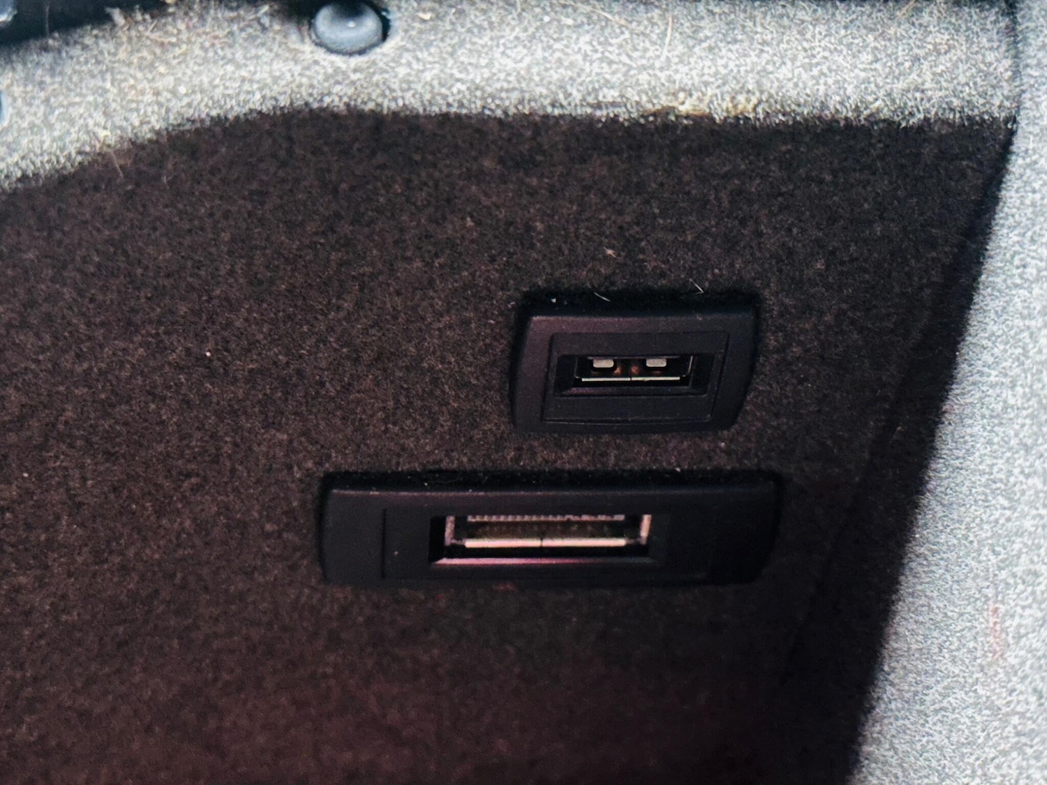 Used Mercedes-Benz M Class 2014 for sale - 77291566: Photo 48