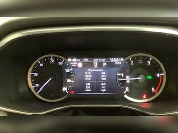 Used Jaguar F-Pace 2024 for sale - 78334406: Photo