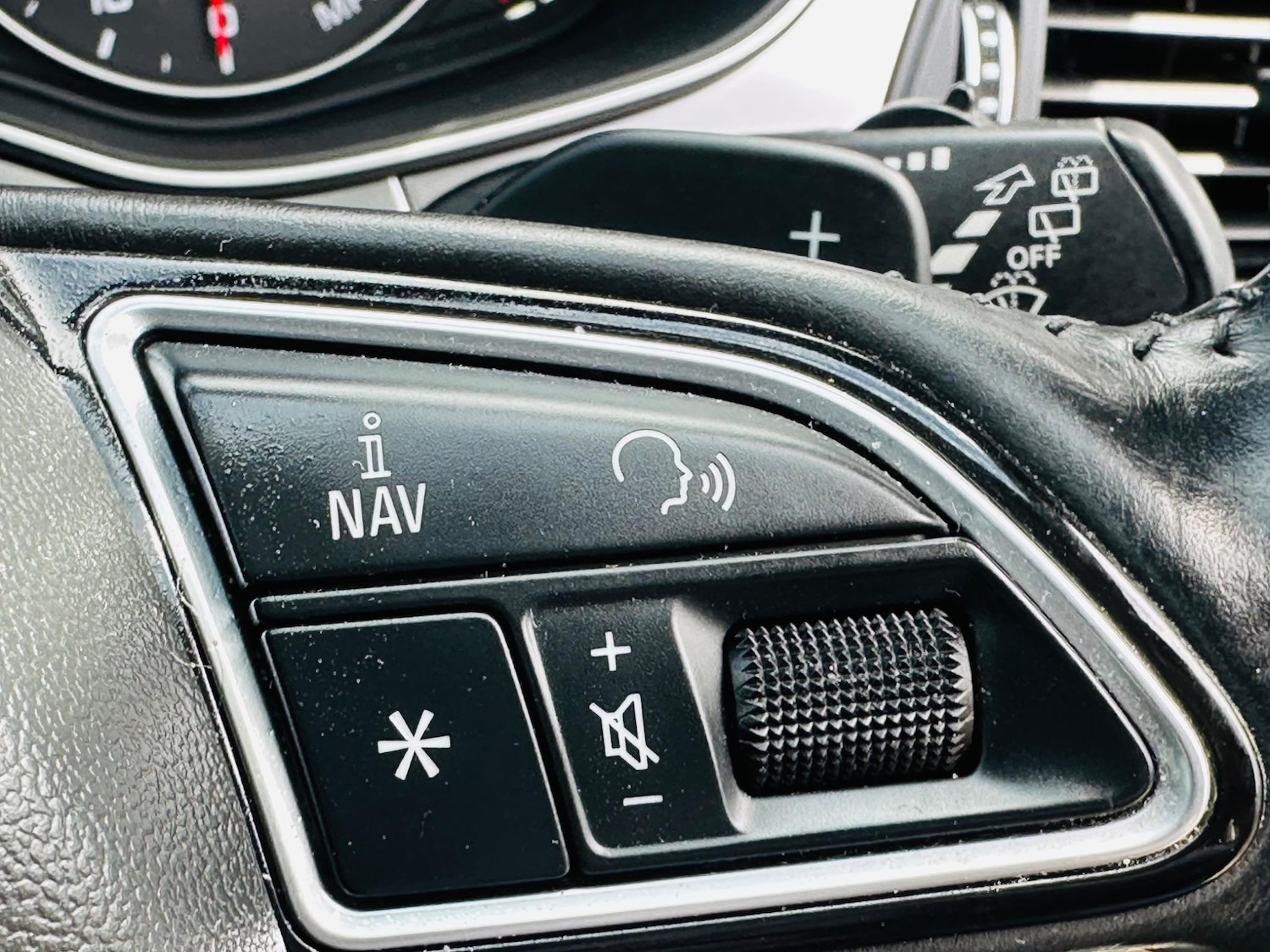 Vehicle 33