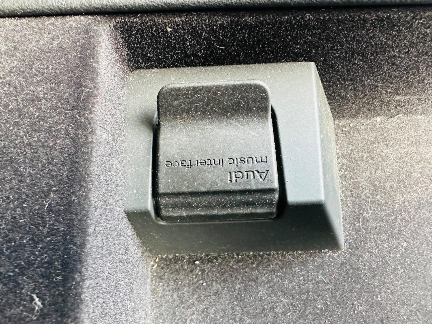 Vehicle 62
