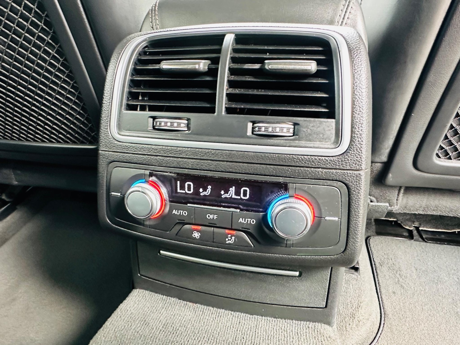 Vehicle 69