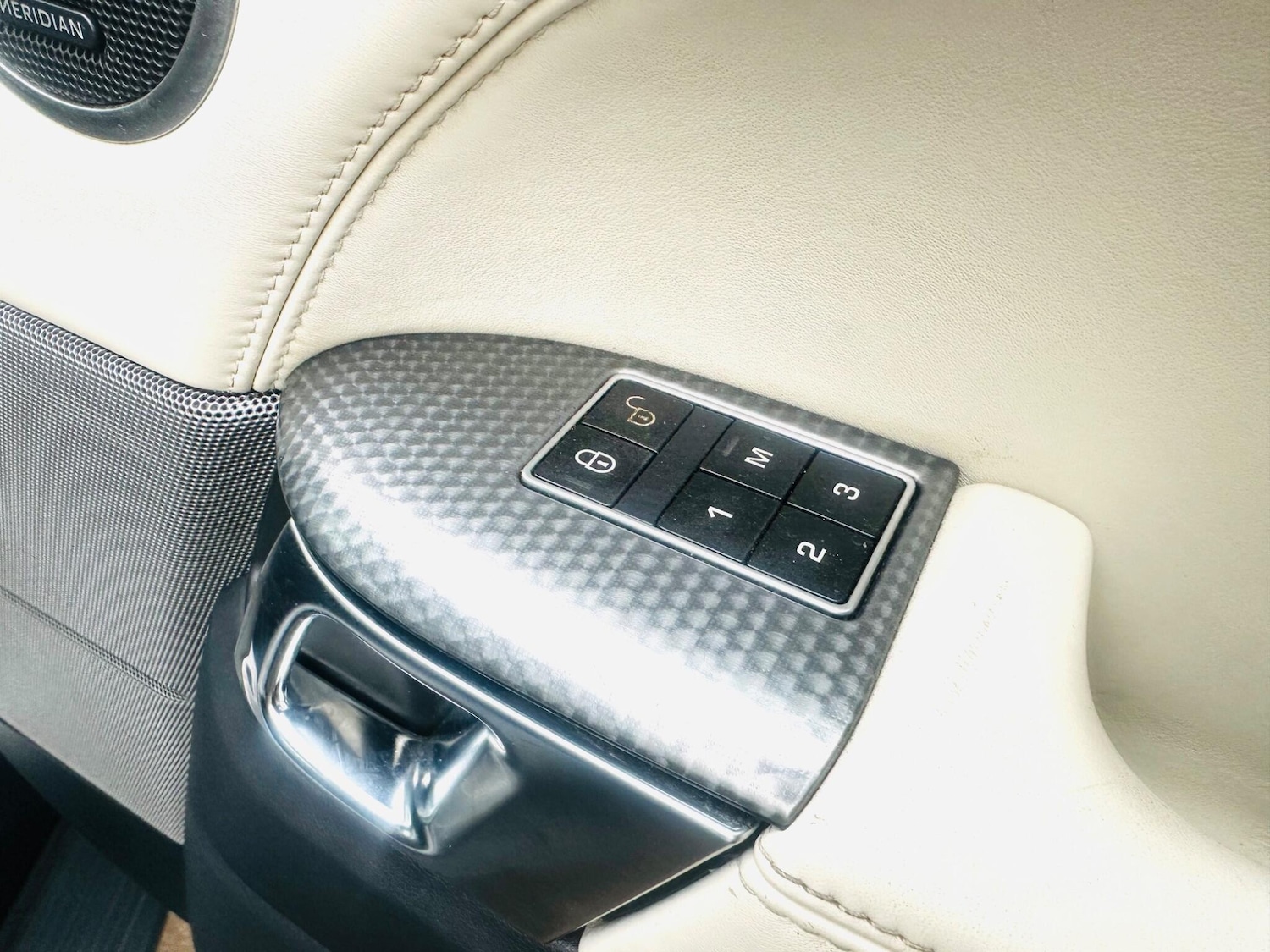 Used Land Rover Range Rover Sport 2013 for sale - 76988054: Photo 20