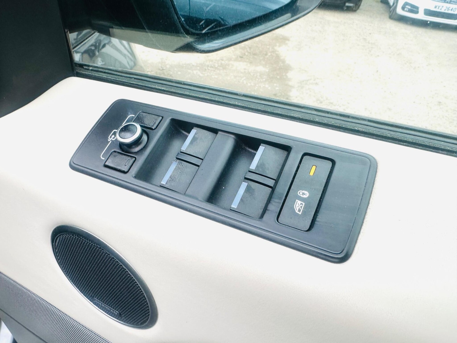 Used Land Rover Range Rover Sport 2013 for sale - 76988054: Photo 21