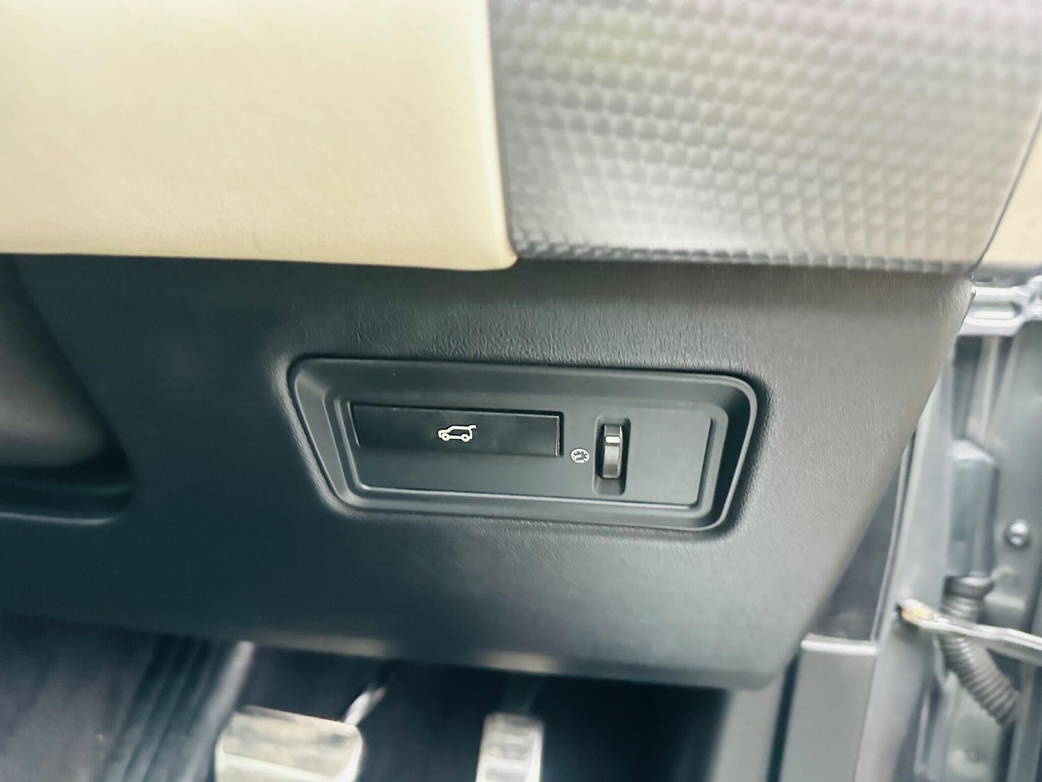 Used Land Rover Range Rover Sport 2013 for sale - 76988054: Photo 22