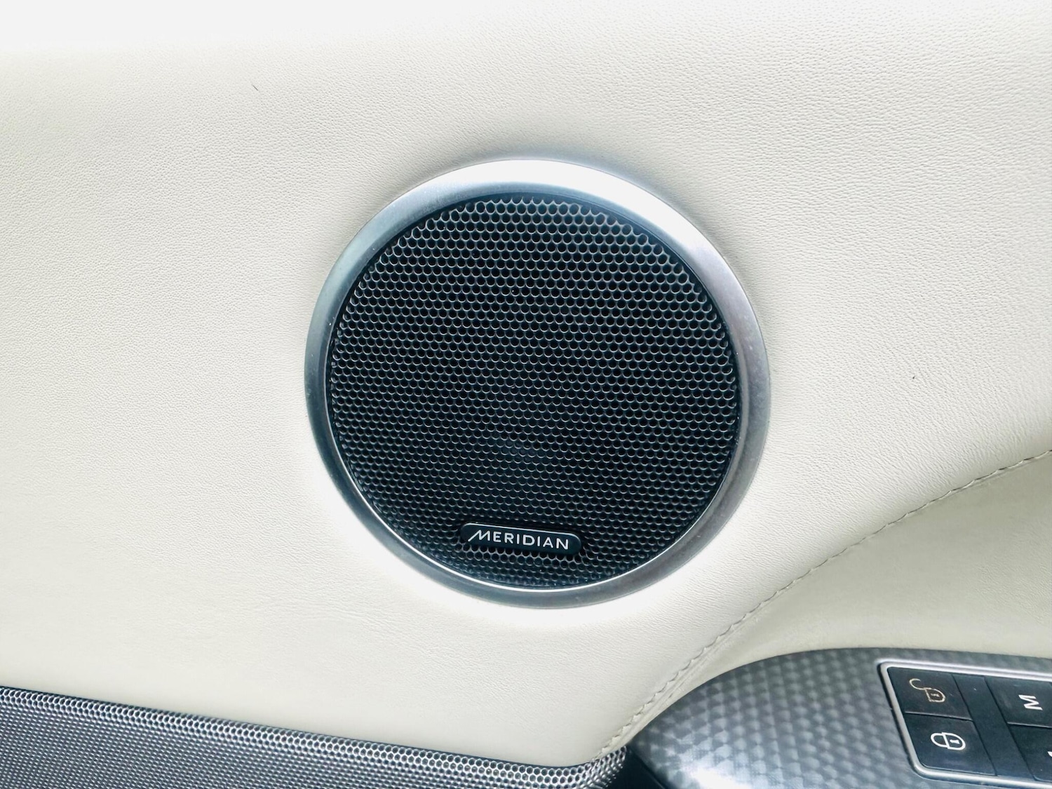 Used Land Rover Range Rover Sport 2013 for sale - 76988054: Photo 23