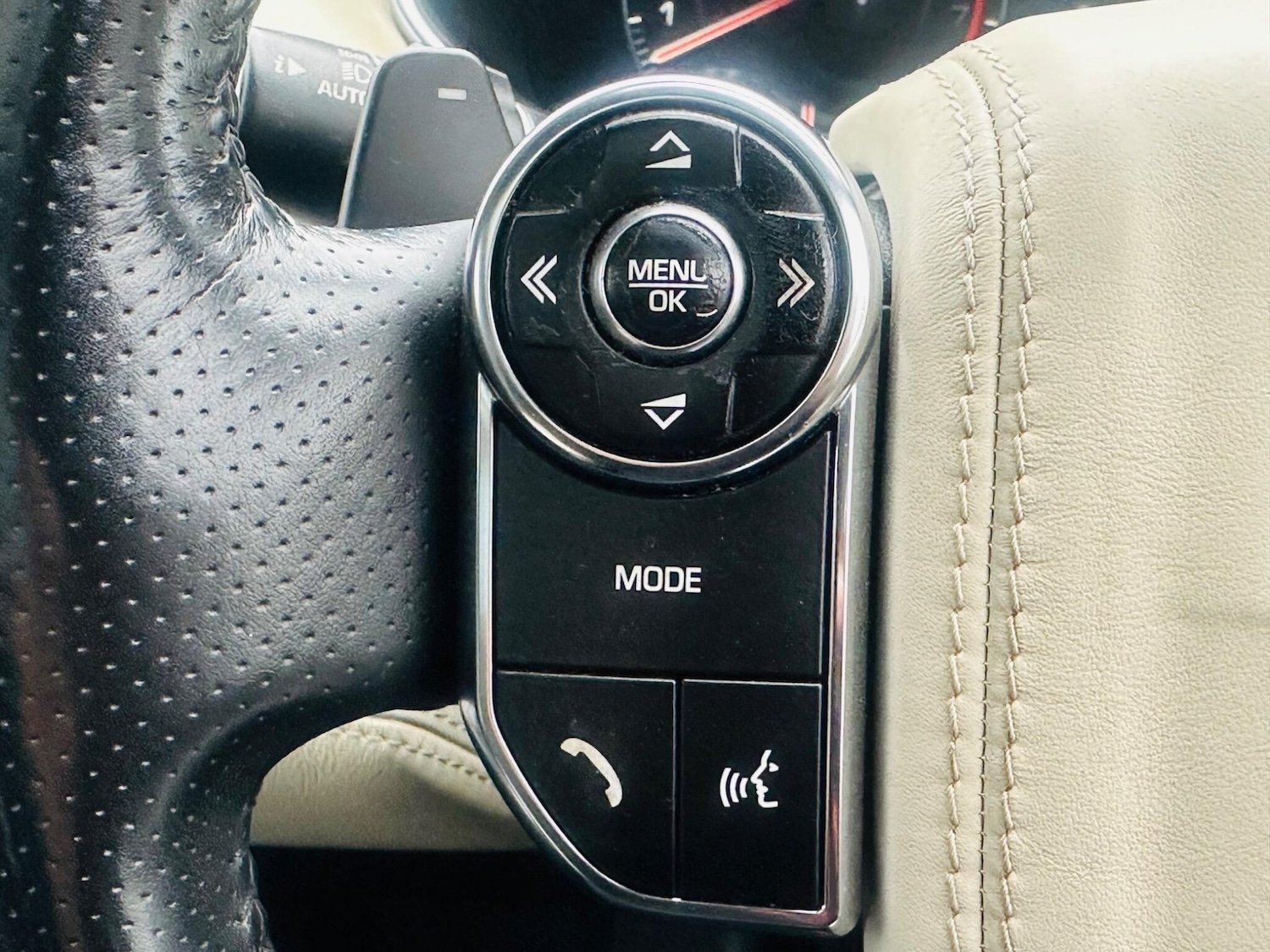 Used Land Rover Range Rover Sport 2013 for sale - 76988054: Photo 35