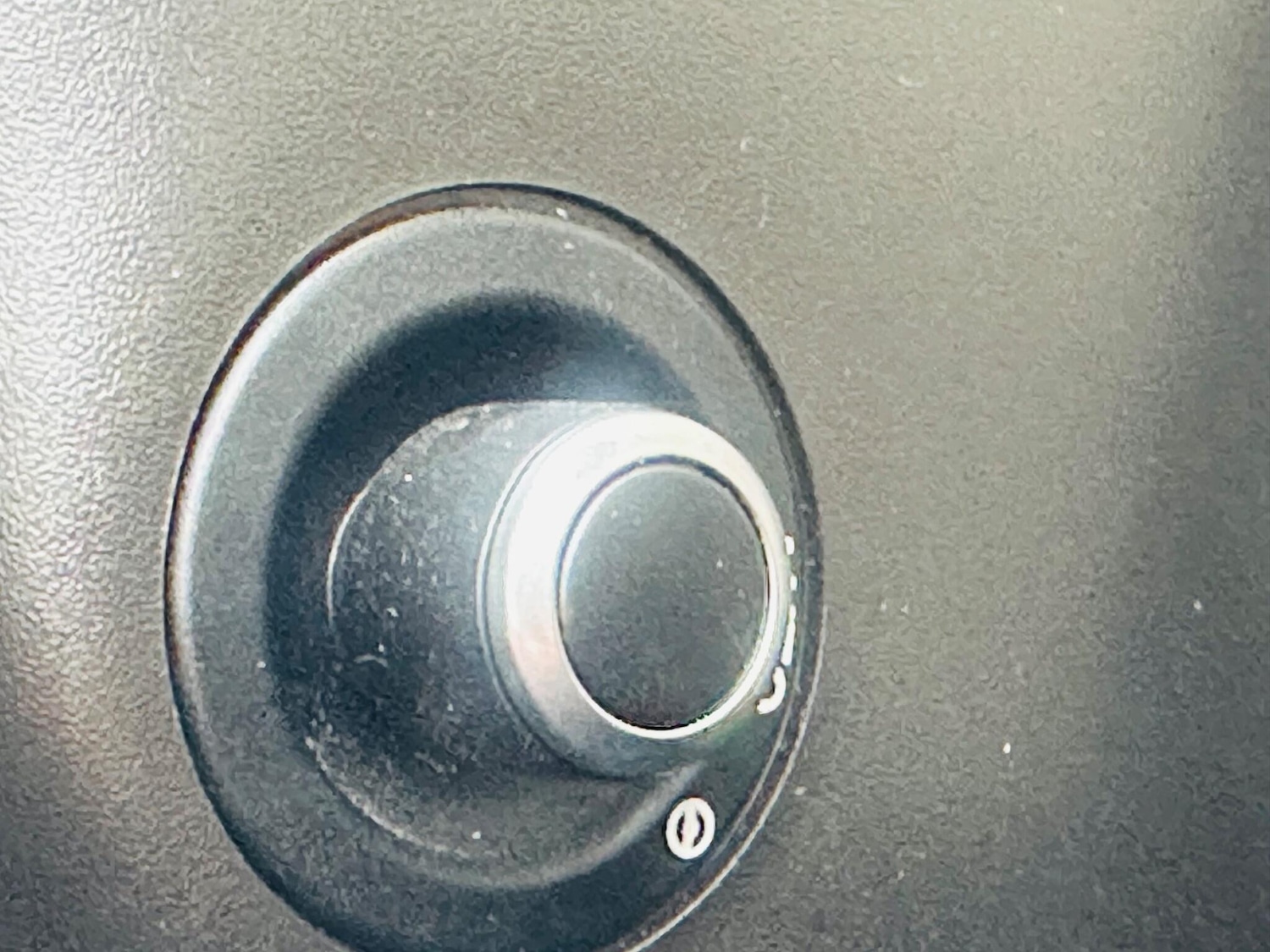 Used Land Rover Range Rover Sport 2013 for sale - 76988054: Photo 37