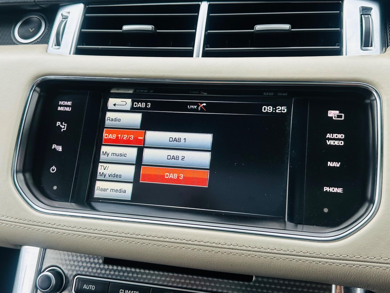 Used Land Rover Range Rover Sport 2013 for sale - 76988054: Photo 40