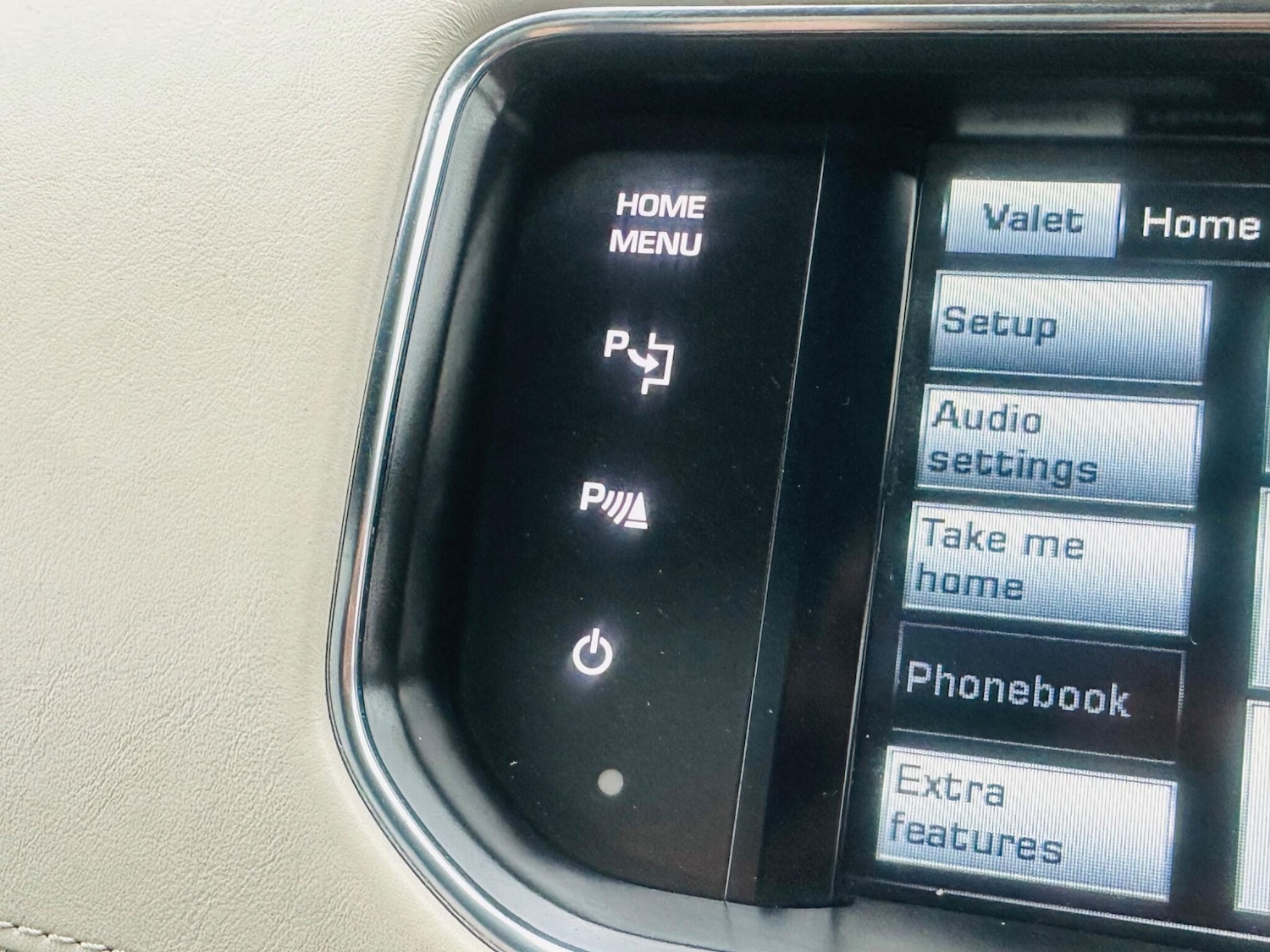 Used Land Rover Range Rover Sport 2013 for sale - 76988054: Photo 56