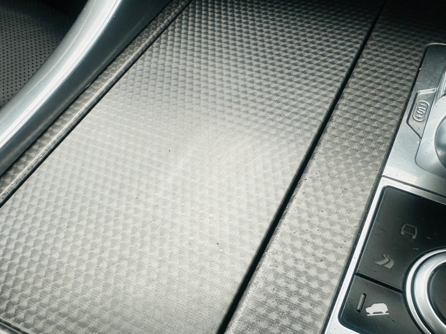 Used Land Rover Range Rover Sport 2013 for sale - 76988054: Photo 60