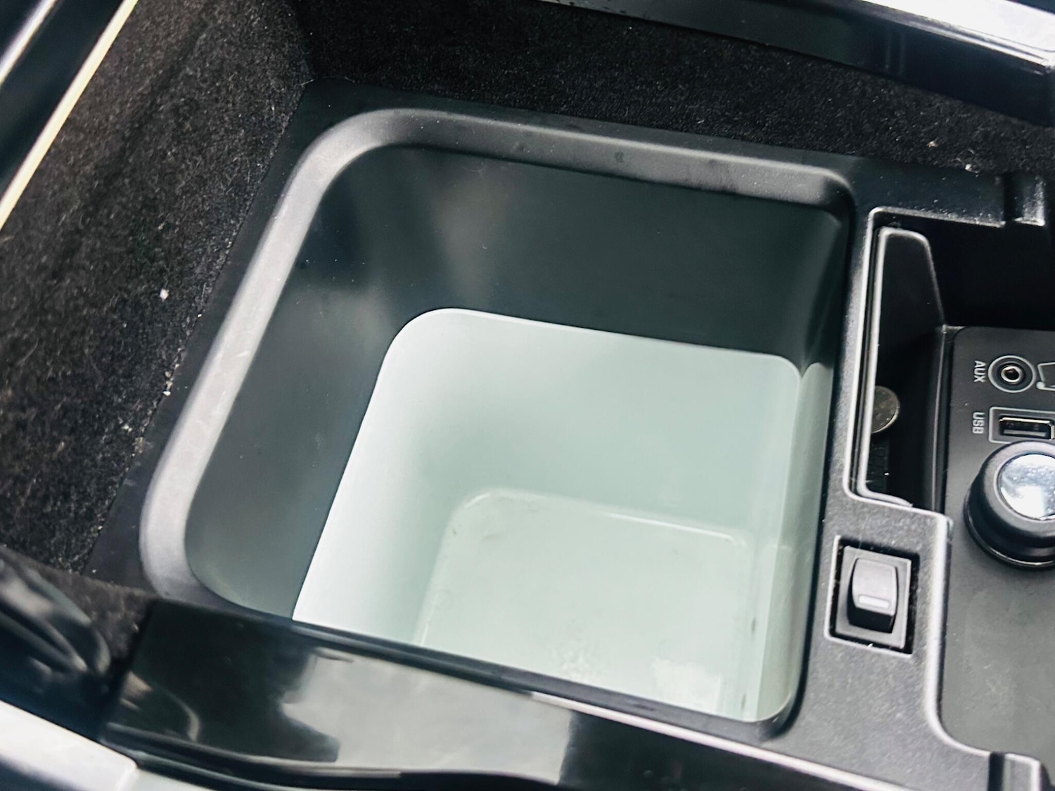 Used Land Rover Range Rover Sport 2013 for sale - 76988054: Photo 61