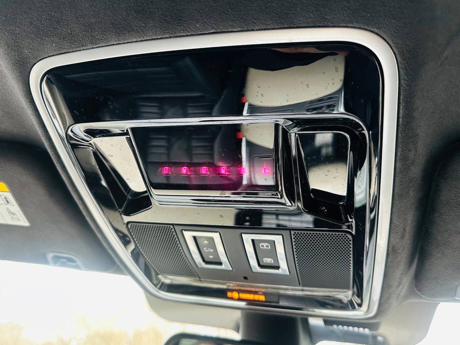 Used Land Rover Range Rover Sport 2013 for sale - 76988054: Photo 63