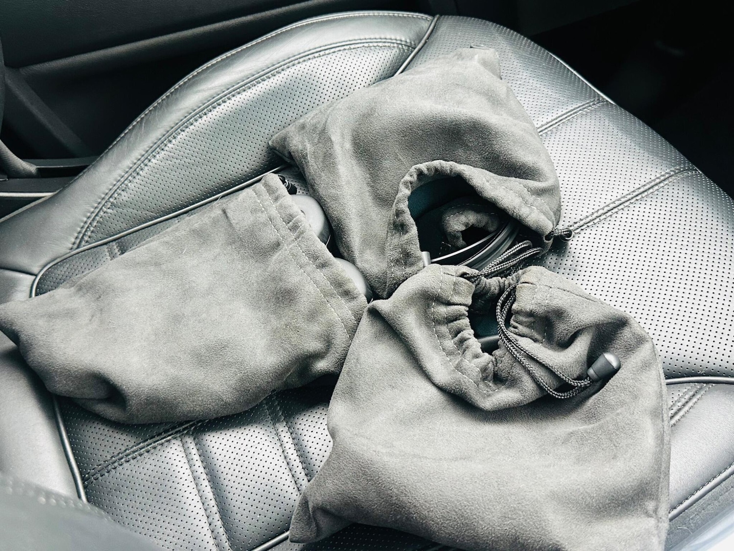 Used Land Rover Range Rover Sport 2013 for sale - 76988054: Photo 65