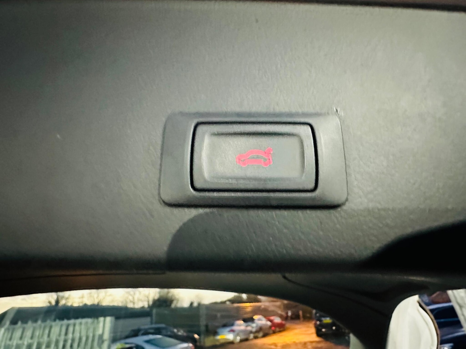 Used Audi A6 Allroad 2015 for sale - 76849586: Photo 27