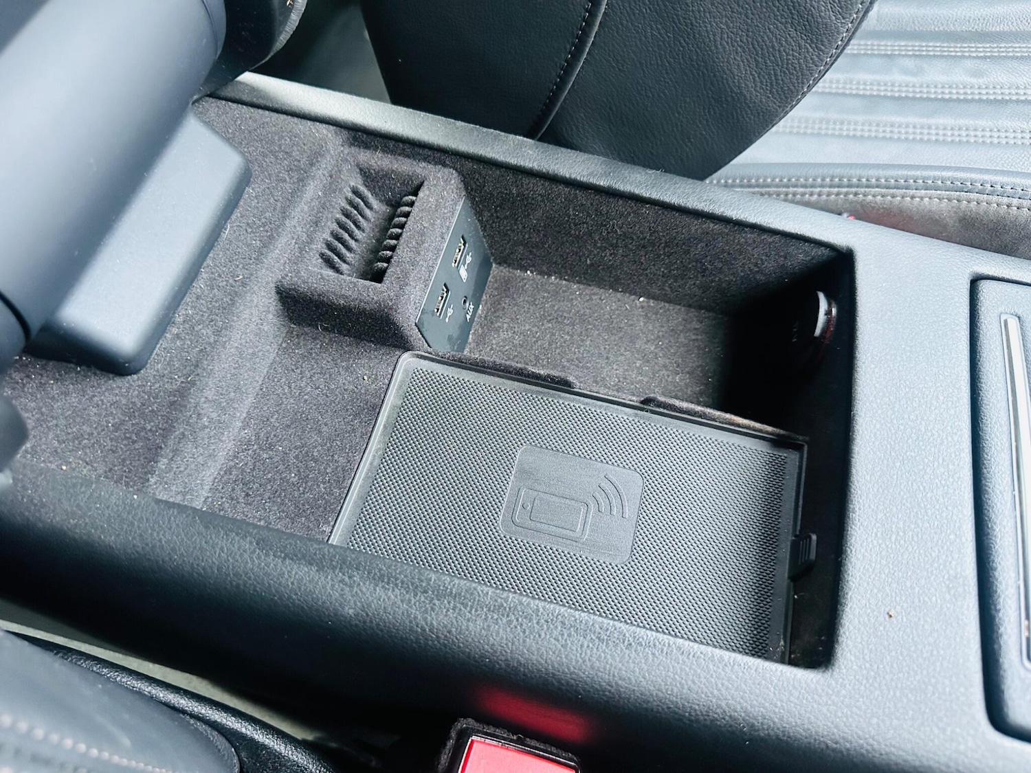 Used Audi A6 Allroad 2015 for sale - 76849586: Photo 60