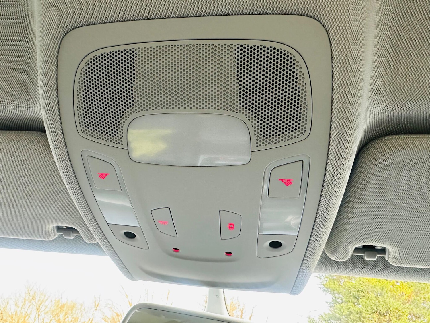 Used Audi A6 Allroad 2015 for sale - 76849586: Photo 62