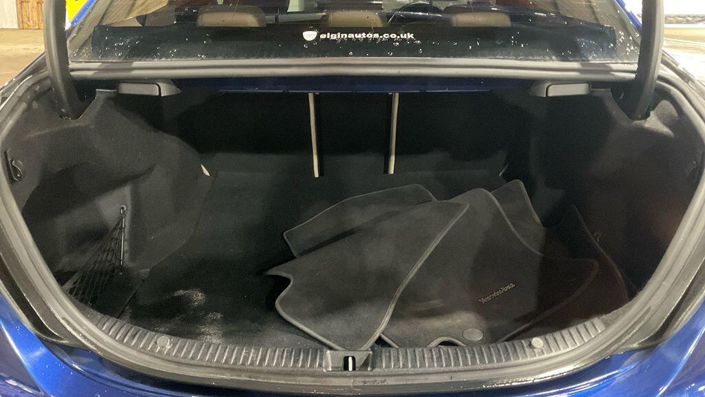 Used Mercedes-Benz C Class for sale - 77625922: Photo 12