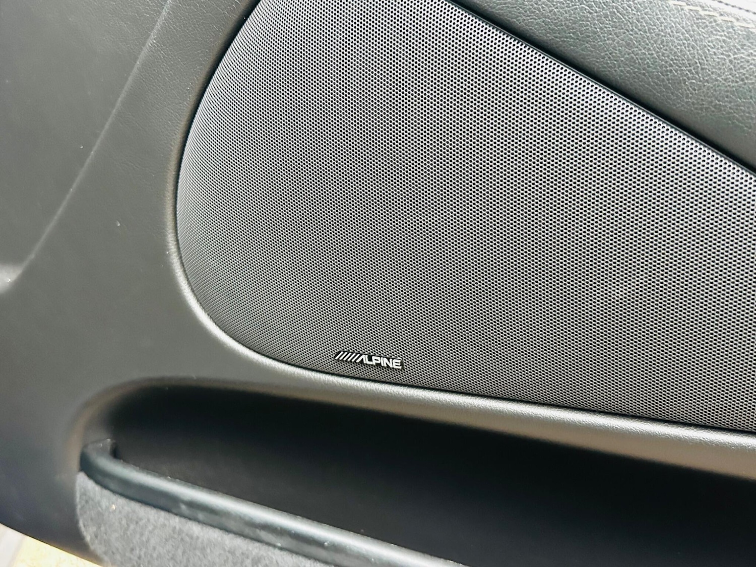 Used Jaguar S-Type 2006 for sale - 76987620: Photo 14