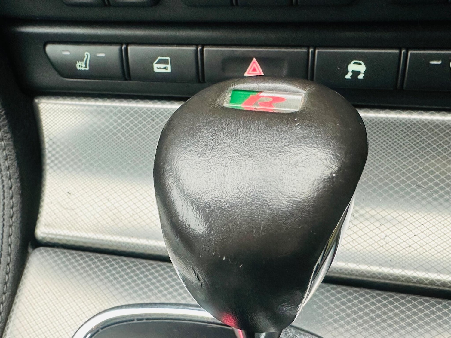 Used Jaguar S-Type 2006 for sale - 76987620: Photo 45