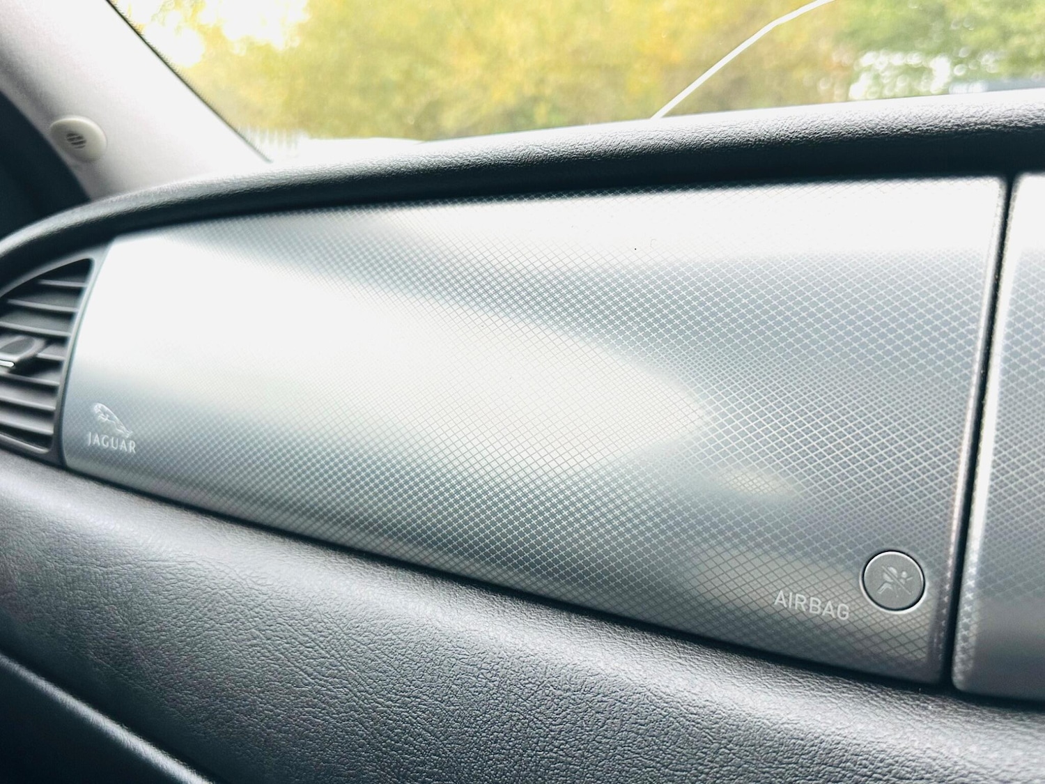 Used Jaguar S-Type 2006 for sale - 76987620: Photo 55