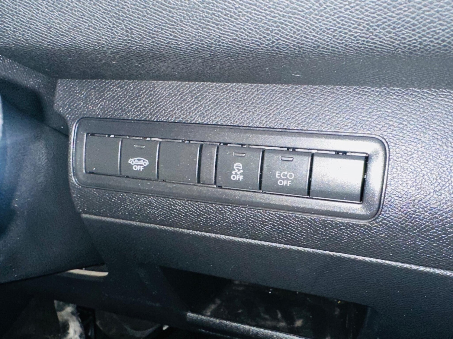 Used Peugeot 308 2016 for sale - 76175511: Photo 15