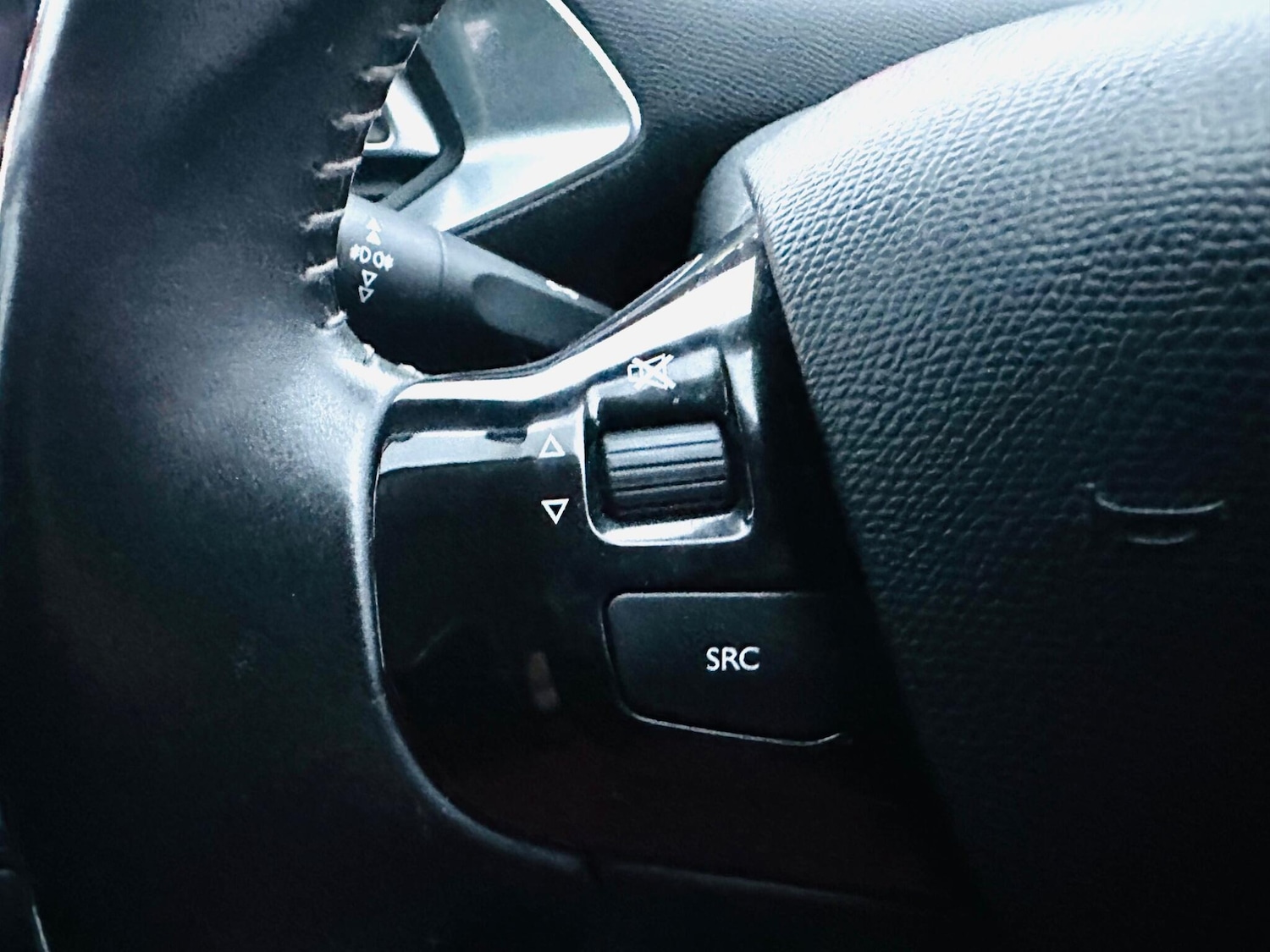 Used Peugeot 308 2016 for sale - 76175511: Photo 23