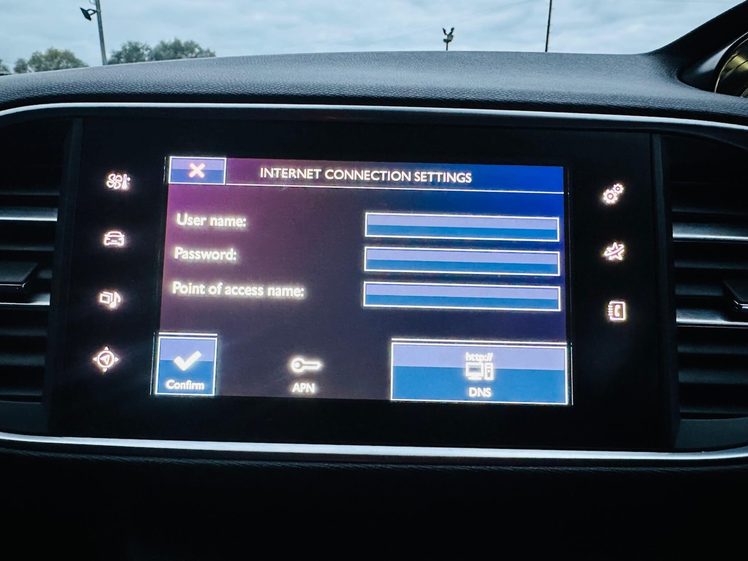 Used Peugeot 308 2016 for sale - 76175511: Photo 39