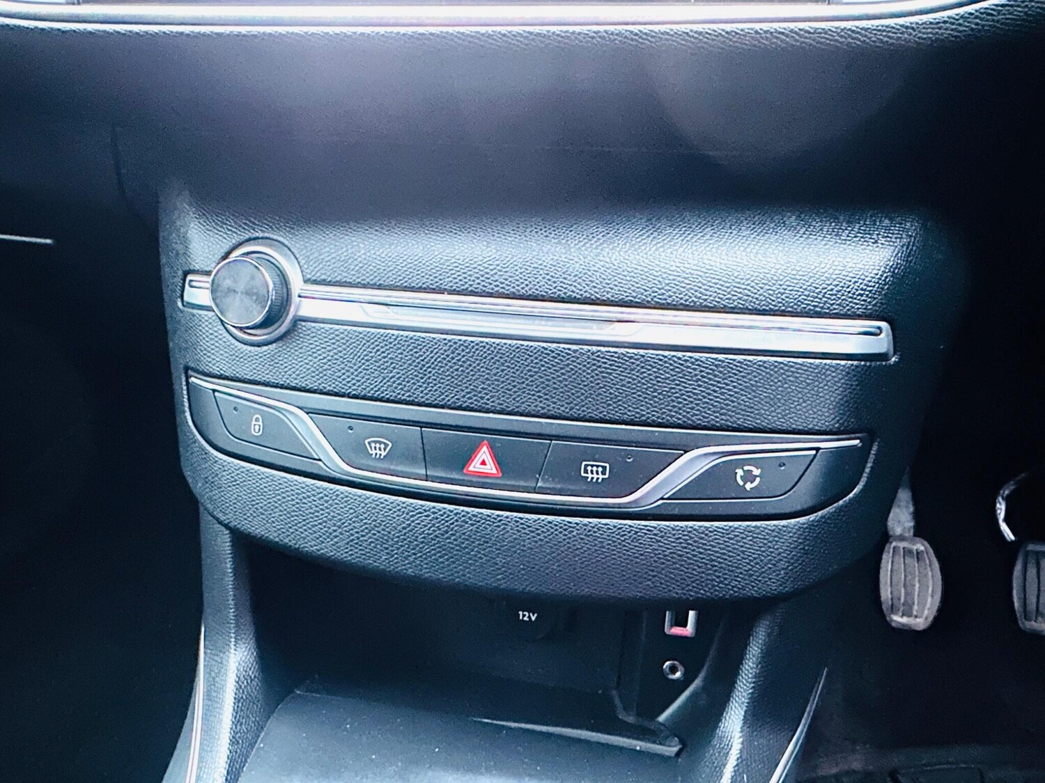 Used Peugeot 308 2016 for sale - 76175511: Photo 41