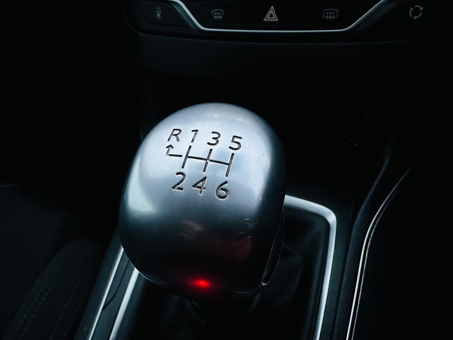 Used Peugeot 308 2016 for sale - 76175511: Photo 43