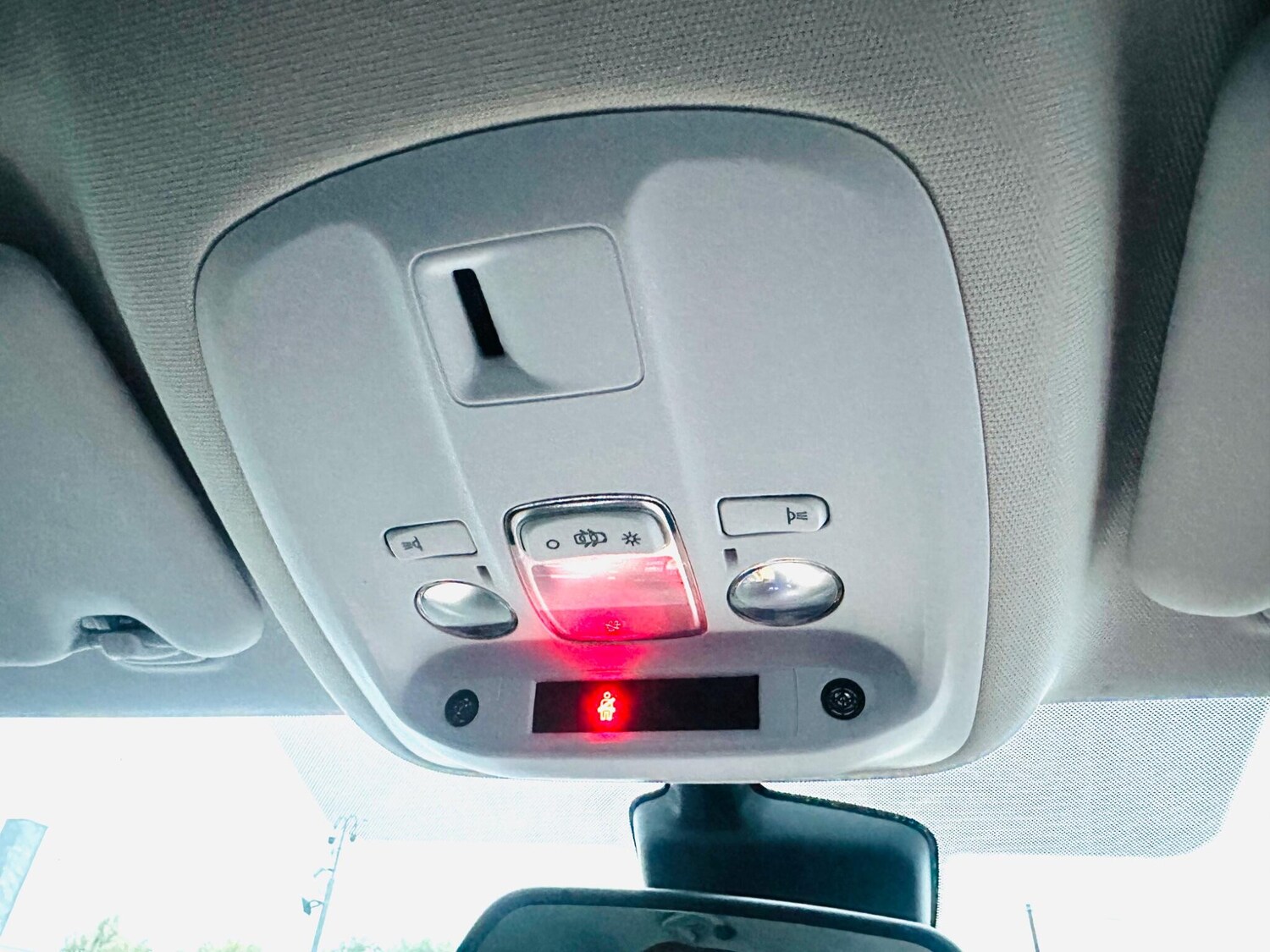 Used Peugeot 308 2016 for sale - 76175511: Photo 45